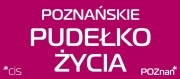 Poznańskie Pudełko Życia